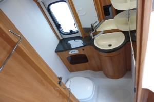 fotoprodukt/velke/hymer-eriba-nova-540-gl-18.jpg
