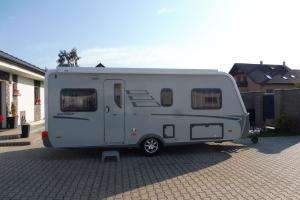 fotoprodukt/velke/hymer-eriba-nova-540-gl-2.jpg
