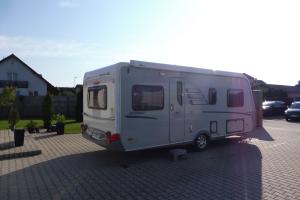 fotoprodukt/velke/hymer-eriba-nova-540-gl-3.jpg