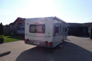 fotoprodukt/velke/hymer-eriba-nova-540-gl-4.jpg