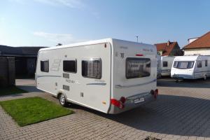 fotoprodukt/velke/hymer-eriba-nova-540-gl-5.jpg