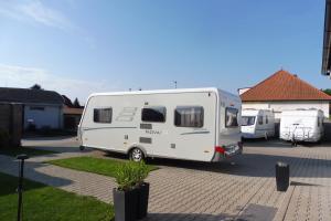 fotoprodukt/velke/hymer-eriba-nova-540-gl-6.jpg