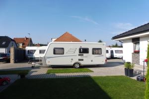 fotoprodukt/velke/hymer-eriba-nova-540-gl-8.jpg