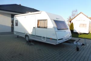 knaus-eifelland-holiday-495