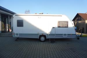 knaus-eifelland-holiday-495