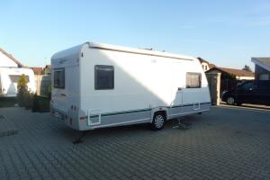 knaus-eifelland-holiday-495