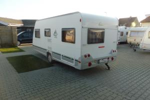 knaus-eifelland-holiday-495