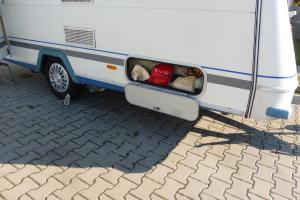 fotoprodukt/velke/knaus-sudwind-440-good-as-gold-10.jpg