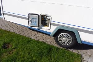 fotoprodukt/velke/knaus-sudwind-440-good-as-gold-11.jpg