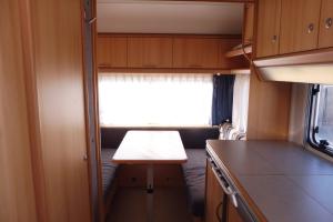 fotoprodukt/velke/knaus-sudwind-440-good-as-gold-12.jpg