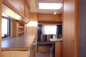 fotoprodukt/velke/knaus-sudwind-440-good-as-gold-13.jpg