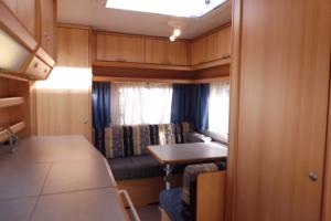 fotoprodukt/velke/knaus-sudwind-440-good-as-gold-14.jpg