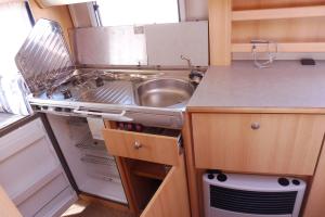 fotoprodukt/velke/knaus-sudwind-440-good-as-gold-15.jpg