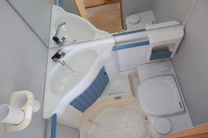 fotoprodukt/velke/knaus-sudwind-440-good-as-gold-16.jpg