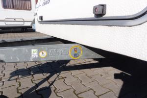 fotoprodukt/velke/knaus-sudwind-440-good-as-gold-17.jpg