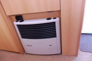 fotoprodukt/velke/knaus-sudwind-440-good-as-gold-18.jpg