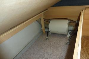 fotoprodukt/velke/knaus-sudwind-440-good-as-gold-19.jpg