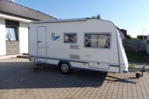 fotoprodukt/velke/knaus-sudwind-440-good-as-gold-2.jpg