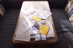 fotoprodukt/velke/knaus-sudwind-440-good-as-gold-20.jpg