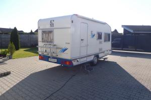 fotoprodukt/velke/knaus-sudwind-440-good-as-gold-3.jpg
