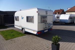 fotoprodukt/velke/knaus-sudwind-440-good-as-gold-4.jpg