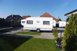 fotoprodukt/velke/knaus-sudwind-440-good-as-gold-6.jpg