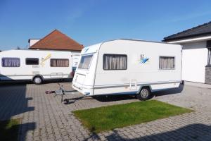 fotoprodukt/velke/knaus-sudwind-440-good-as-gold-7.jpg