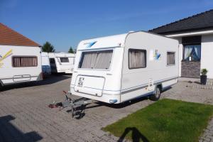 fotoprodukt/velke/knaus-sudwind-440-good-as-gold-8.jpg