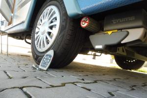 fotoprodukt/velke/knaus-sudwind-440-good-as-gold-9.jpg