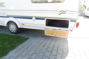 fotoprodukt/velke/sprite-10.jpg