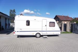 fotoprodukt/velke/sprite-2.jpg
