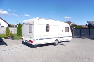 fotoprodukt/velke/sprite-3.jpg