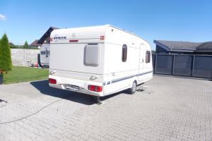 fotoprodukt/velke/sprite-4.jpg
