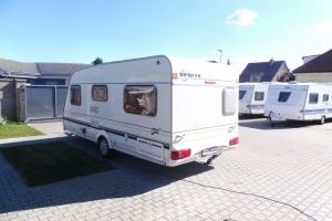fotoprodukt/velke/sprite-5.jpg