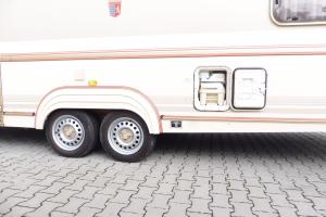 fotoprodukt/velke/tabbert-comtesse-630-10.jpg