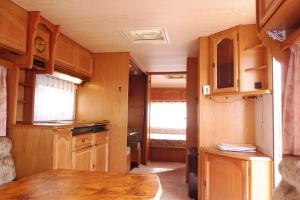 fotoprodukt/velke/tabbert-comtesse-630-12.jpg
