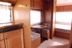 fotoprodukt/velke/tabbert-comtesse-630-13.jpg