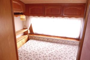 fotoprodukt/velke/tabbert-comtesse-630-16.jpg