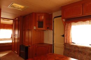 fotoprodukt/velke/tabbert-comtesse-630-18.jpg