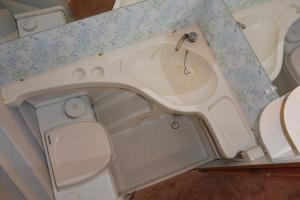 fotoprodukt/velke/tabbert-comtesse-630-19.jpg