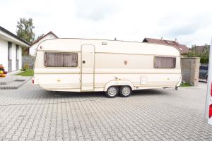 fotoprodukt/velke/tabbert-comtesse-630-2.jpg