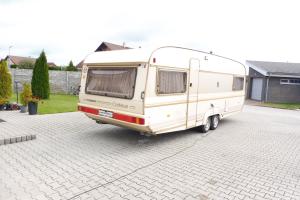 fotoprodukt/velke/tabbert-comtesse-630-3.jpg