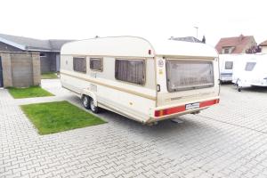 fotoprodukt/velke/tabbert-comtesse-630-4.jpg