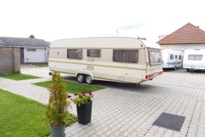 fotoprodukt/velke/tabbert-comtesse-630-5.jpg