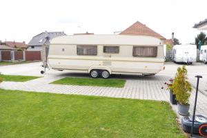 fotoprodukt/velke/tabbert-comtesse-630-6.jpg