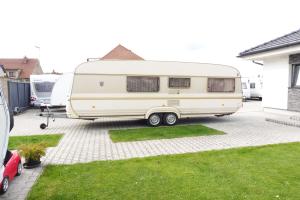 fotoprodukt/velke/tabbert-comtesse-630-7.jpg