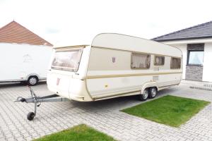 fotoprodukt/velke/tabbert-comtesse-630-8.jpg