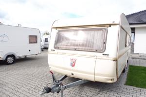 fotoprodukt/velke/tabbert-comtesse-630-9.jpg