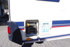 fotoprodukt/velke/wilk-stern-510-htd-10.jpg
