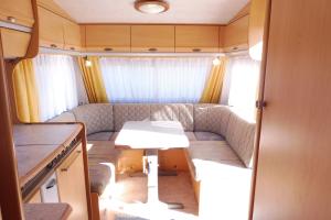 fotoprodukt/velke/wilk-stern-510-htd-11.jpg